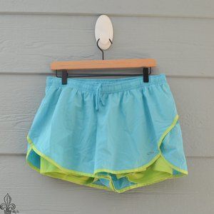 🦚Champion Athletic Shorts🦚